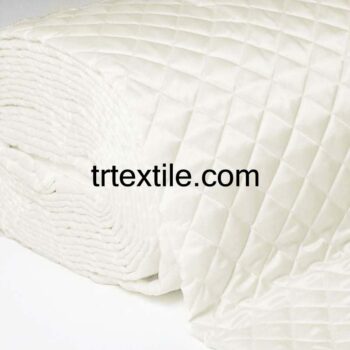 ecru quilting fabric - trtextile.com image