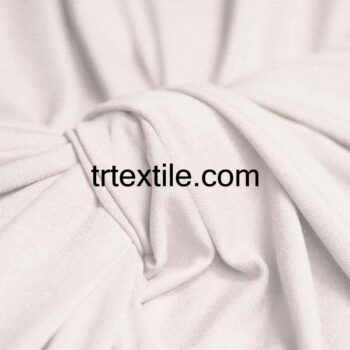 ecru sandy fabric - trtextile.com image