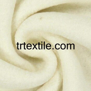 ecru cachet fabric - trtextile.com image