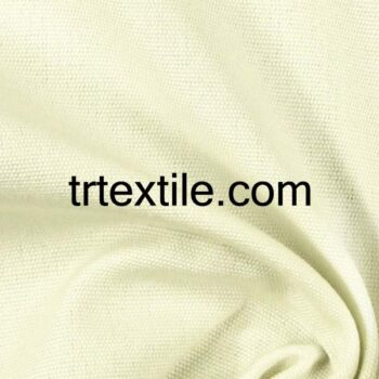 ecru tent tarpaulin fabric - trtextile.com image
