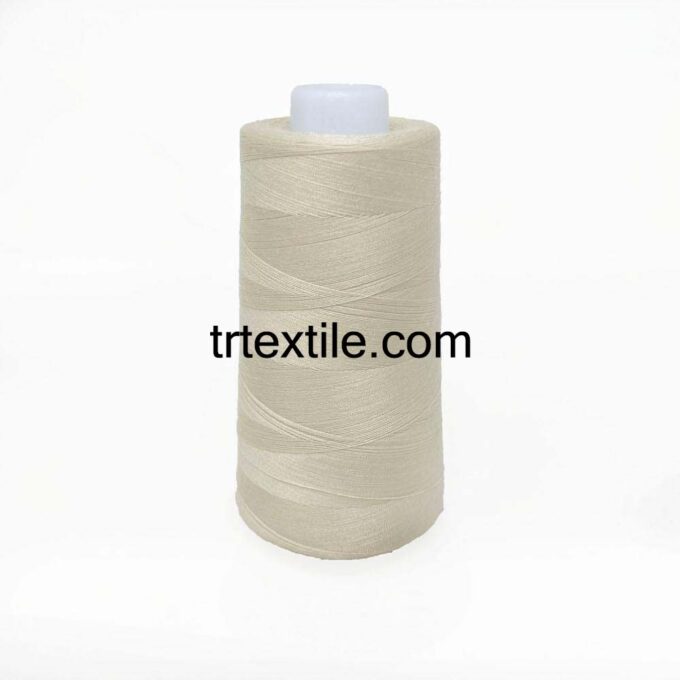 ecru yarn - trtextile.com image