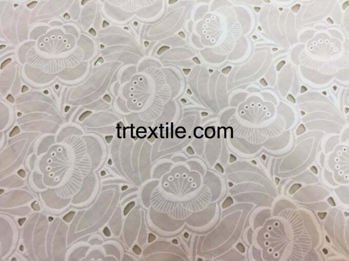 scallop 11 fabric - trtextile.com image