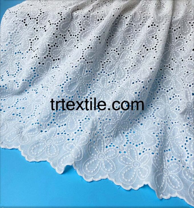 scallop 7 fabric - trtextile.com image