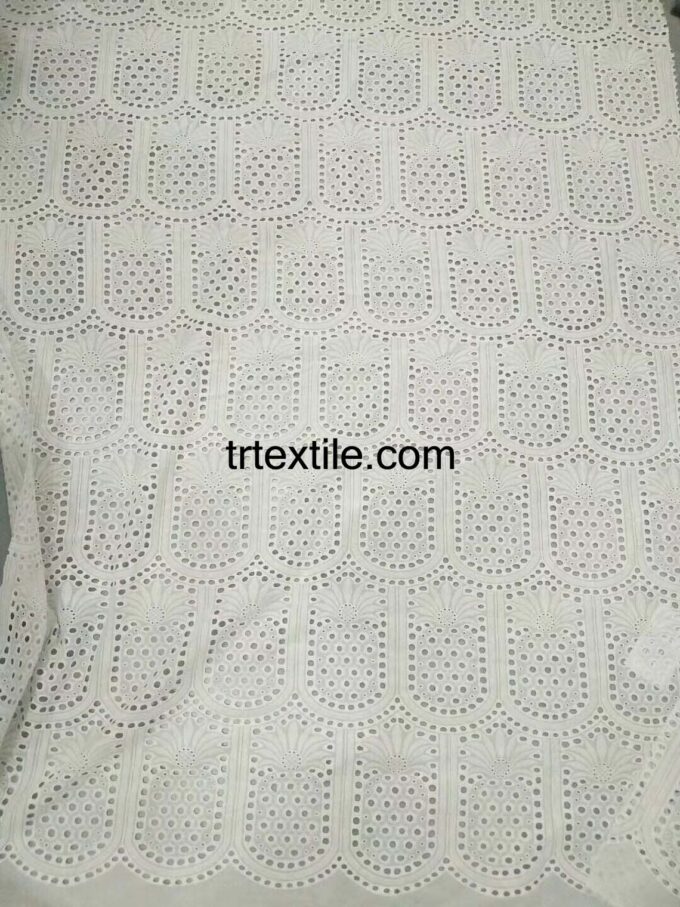 scallop 9 fabric - trtextile.com image