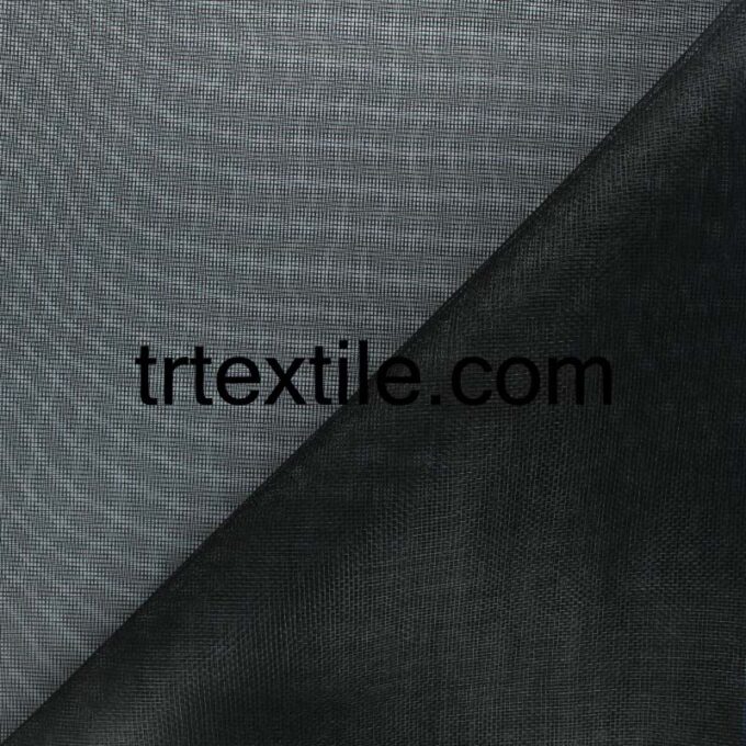 fly screen fabric - trtextile.com image