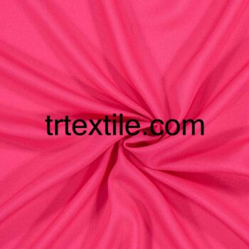 fuchsia medina silk - trtextile.com image