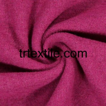 fuchsia pink stamp fabric - trtextile.com image