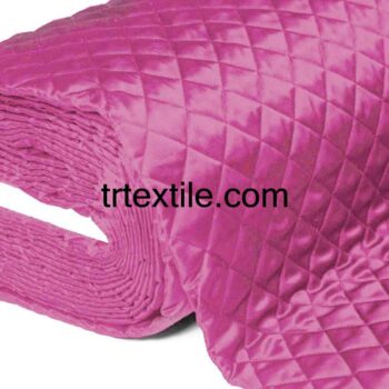 fuchsia quilting fabric - trtextile.com image