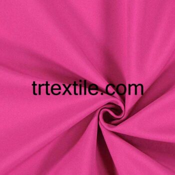 fuchsia softshell fabric - trtextile.com image