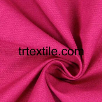 fuchsia tent tarpaulin fabric - trtextile.com image