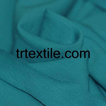 full oil two thread fabric - trtextile.com image