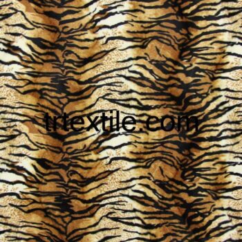 fur fabric 11 - trtextile.com image