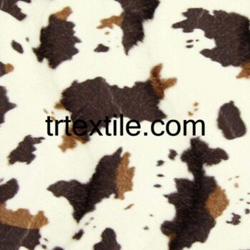 fur fabric 12 - trtextile.com image