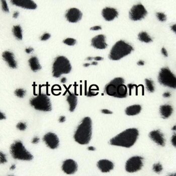 fur fabric 13 - trtextile.com image