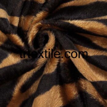 fur fabric 14 - trtextile.com image