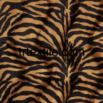 fur fabric 15 - trtextile.com image