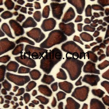 fur fabric 16 - trtextile.com image