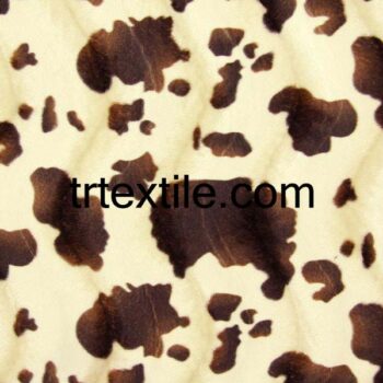 fur fabric 17 - trtextile.com image