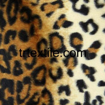 fur fabric 18 - trtextile.com image