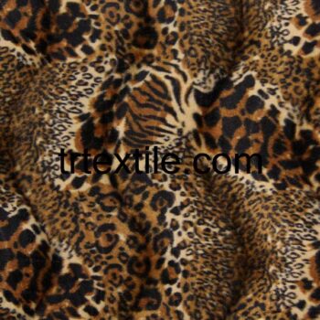 fur fabric 2 - trtextile.com image
