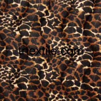 fur fabric 3 - trtextile.com image