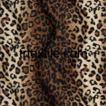 fur fabric 4 - trtextile.com image