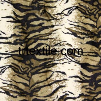 fur fabric 5 - trtextile.com image
