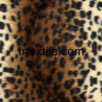 fur fabric 6 - trtextile.com image