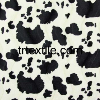 fur fabric 7 - trtextile.com image