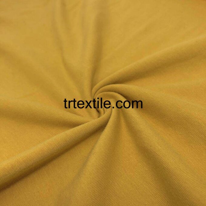 gold camisole fabric - trtextile.com image