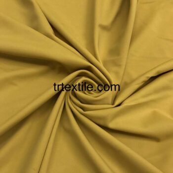 gold color tights fabric - trtextile.com image