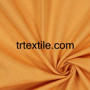 gold lacoste fabric - trtextile.com image