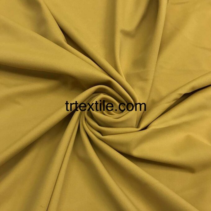 gold color swimsuit fabric - trtextile.com image