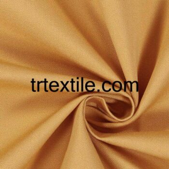 golden tent tarpaulin fabric - trtextile.com image