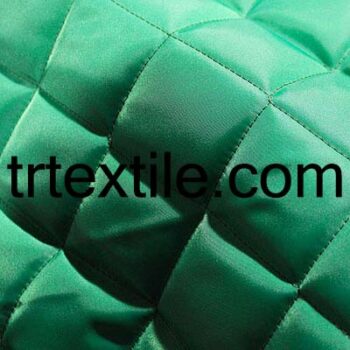 grass green quilting fabric - trtextile.com image