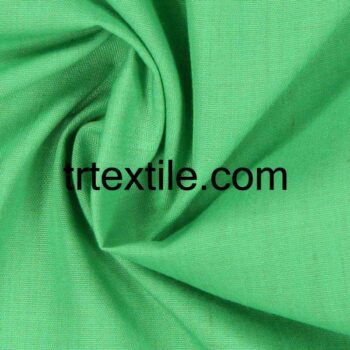 grass poplin fabric - trtextile.com image