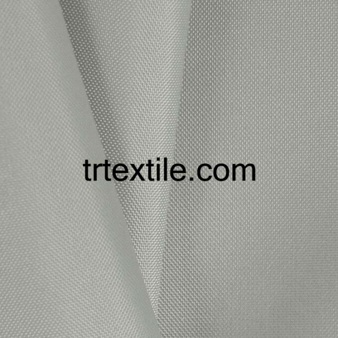 gray acrylic yacht fabric - trtextile.com image