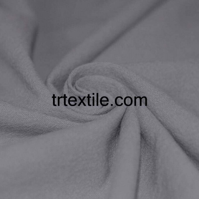 gray aerobin fabric - trtextile.com image