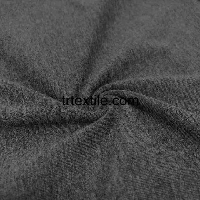 gray camisole fabric - trtextile.com image