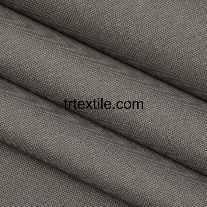 gray cordura fabric - trtextile.com image