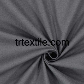 gray flannel fabric - trtextile.com image
