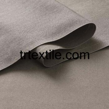 gray impertex fabric - trtextile.com image