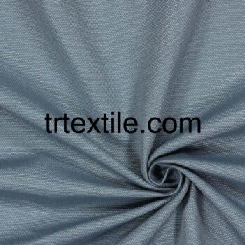 gray lacoste fabric - trtextile.com image