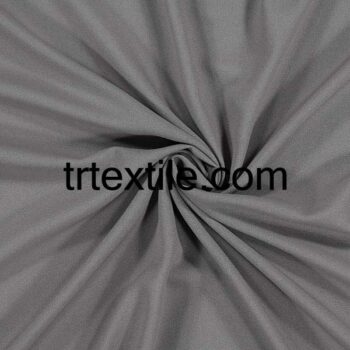 gray Medina silk - trtextile.com image