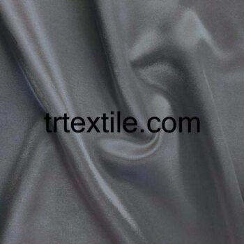 gray satin fabric - trtextile.com image