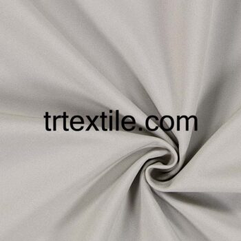 gray softshell fabric - trtextile.com image