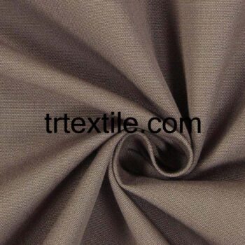 gray tent tarpaulin fabric - trtextile.com image