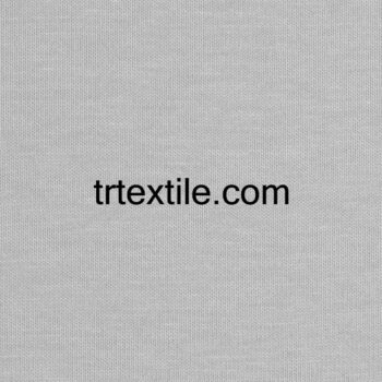 gray thessaloniki fabric - trtextile.com image