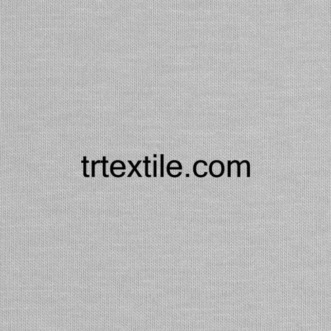 gray thessaloniki fabric - trtextile.com image