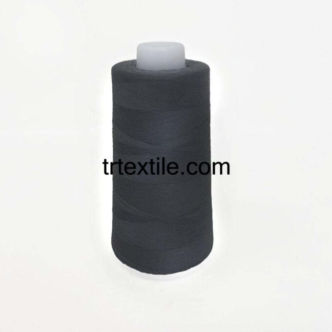 gray thread - trtextile.com image